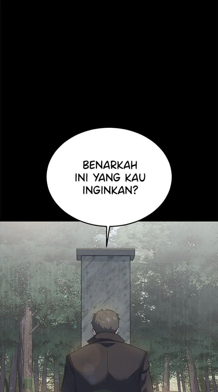 Ticket Hero S2 Chapter 266 Gambar 111