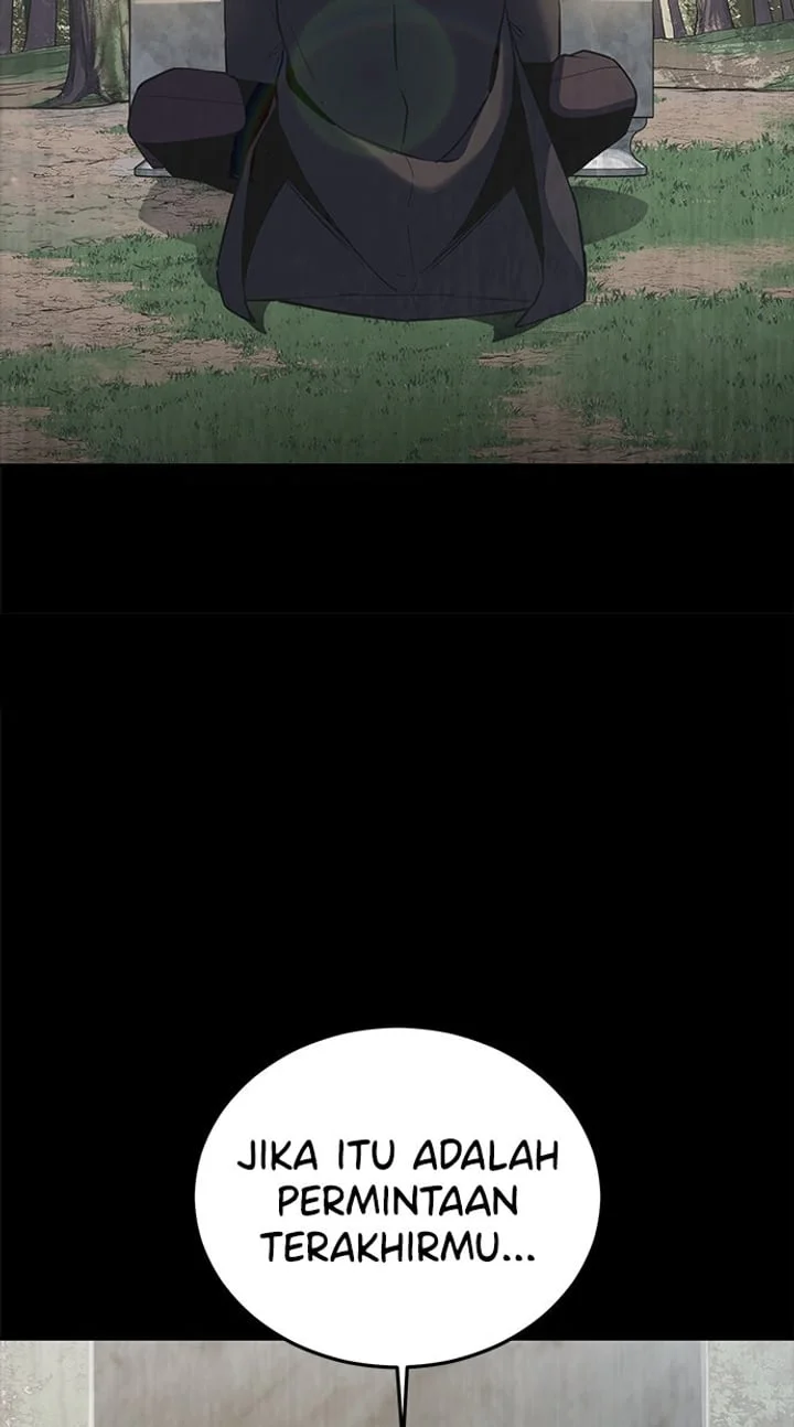 Ticket Hero S2 Chapter 266 Gambar 112