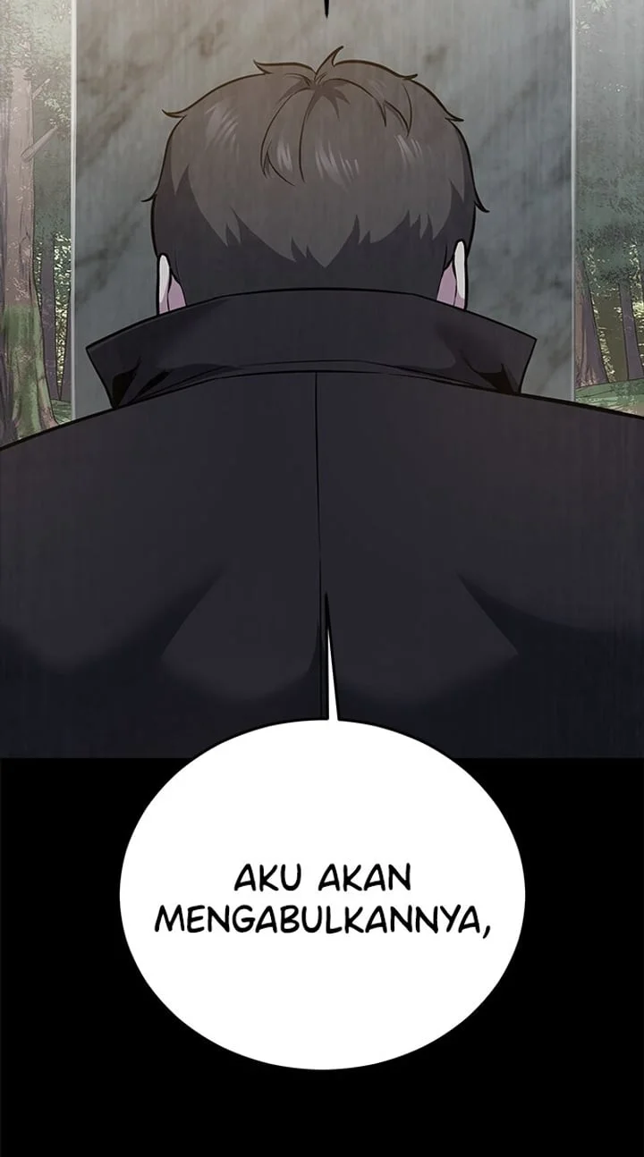 Ticket Hero S2 Chapter 266 Gambar 113