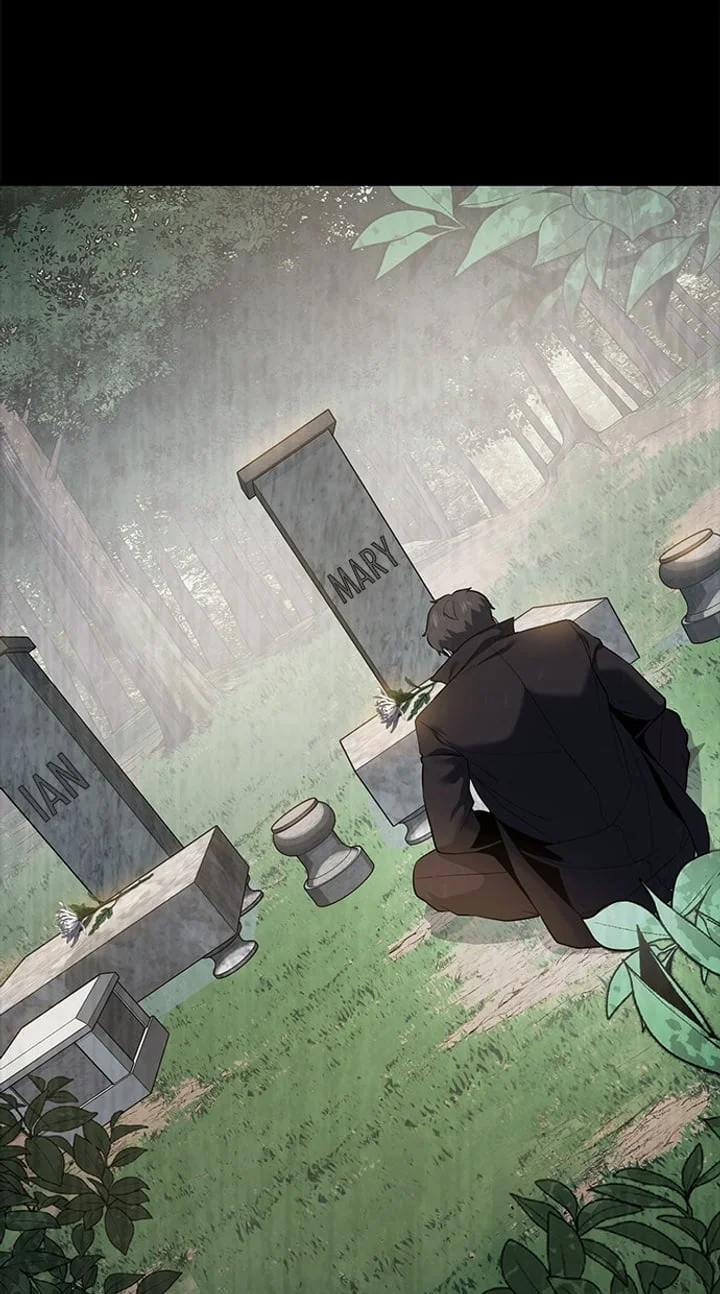 Ticket Hero S2 Chapter 266 Gambar 114