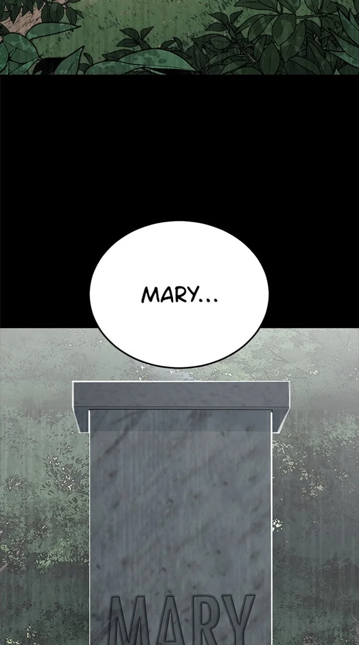 Ticket Hero S2 Chapter 266 Gambar 115