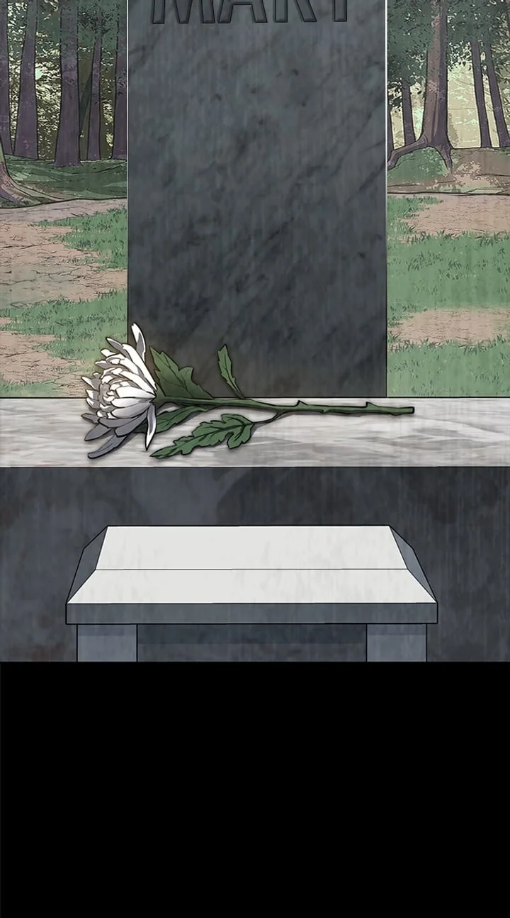 Ticket Hero S2 Chapter 266 Gambar 116