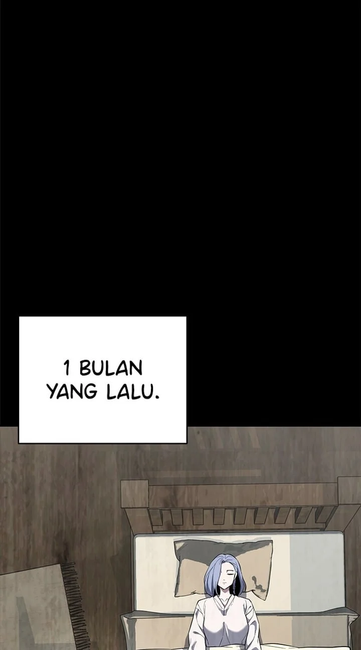 Ticket Hero S2 Chapter 266 Gambar 117