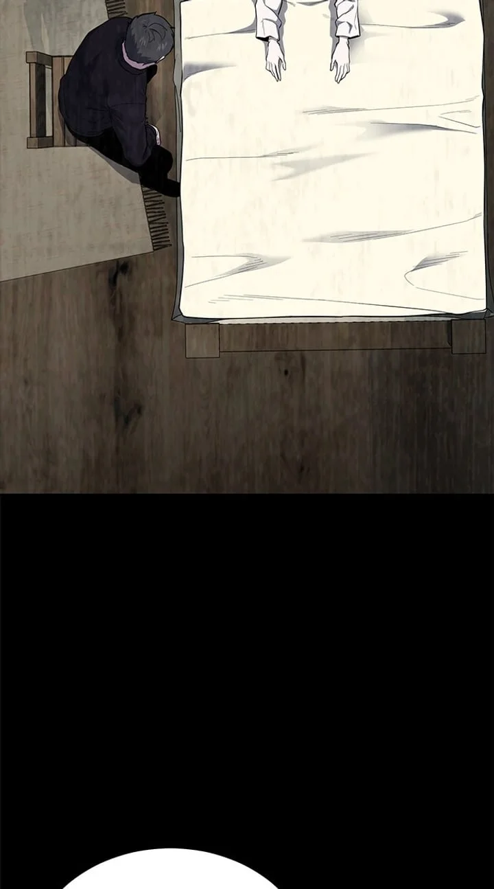Ticket Hero S2 Chapter 266 Gambar 118