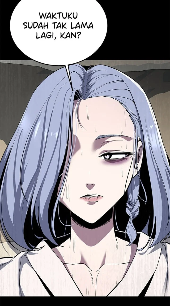 Ticket Hero S2 Chapter 266 Gambar 119