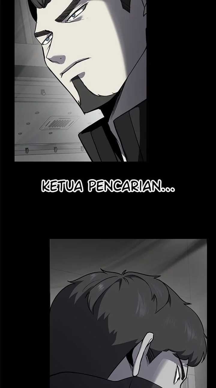 Ticket Hero S2 Chapter 266 Gambar 12