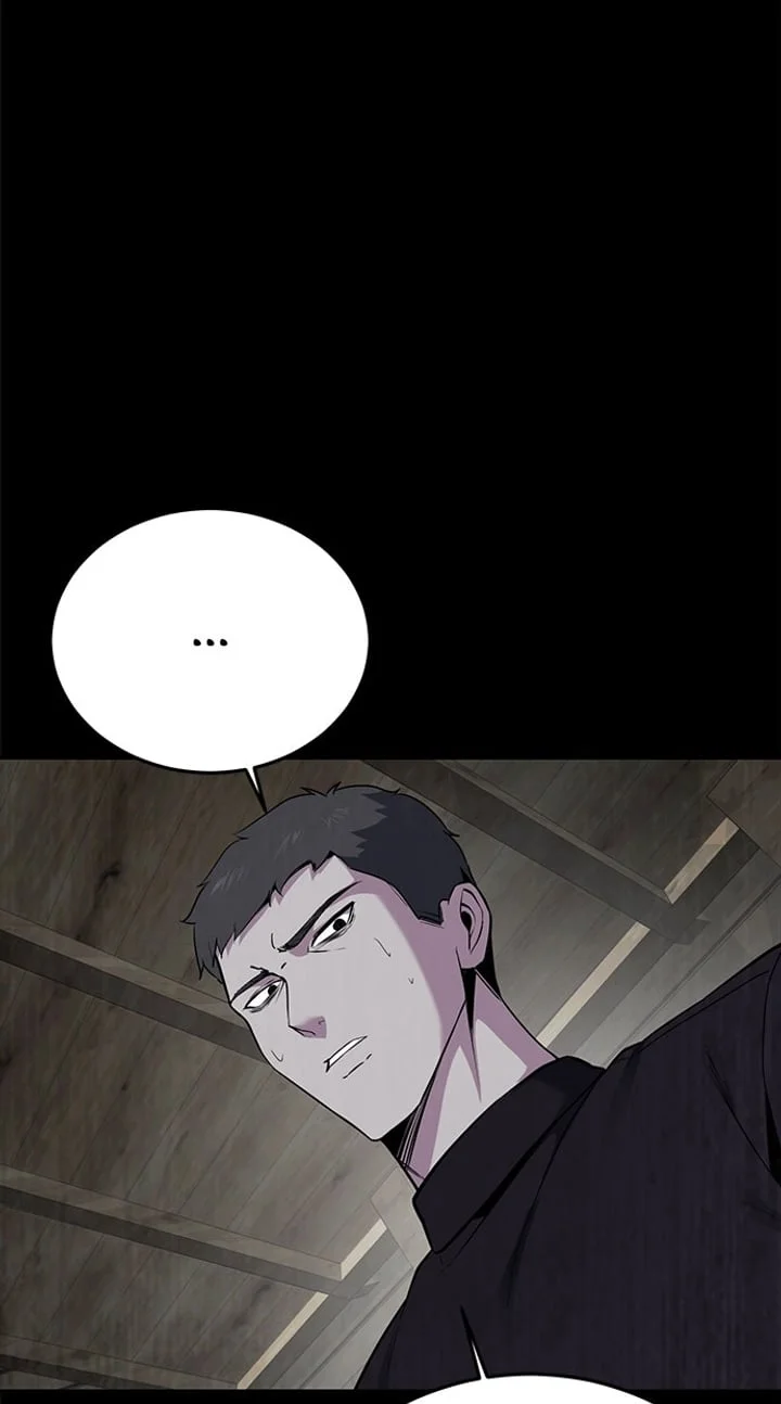 Ticket Hero S2 Chapter 266 Gambar 120