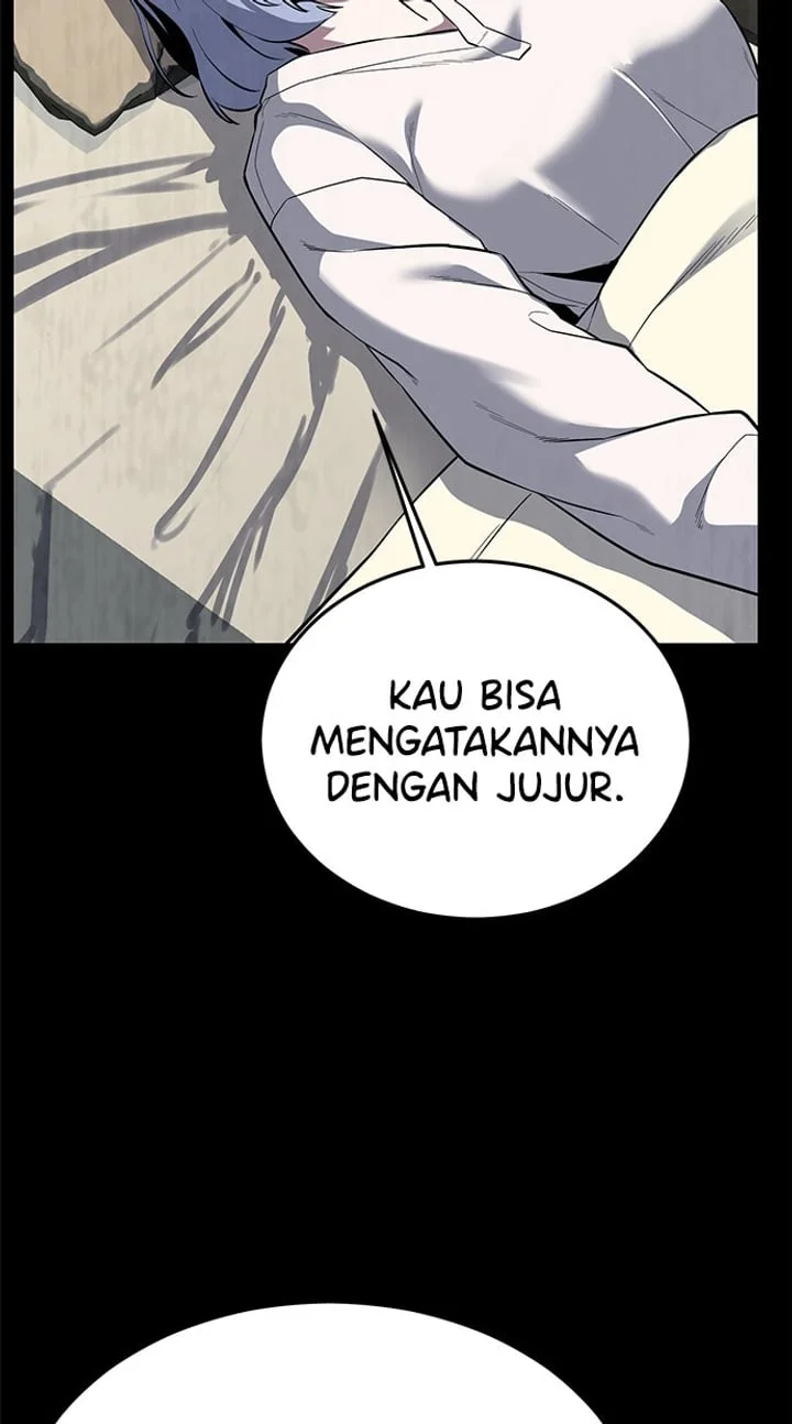 Ticket Hero S2 Chapter 266 Gambar 122