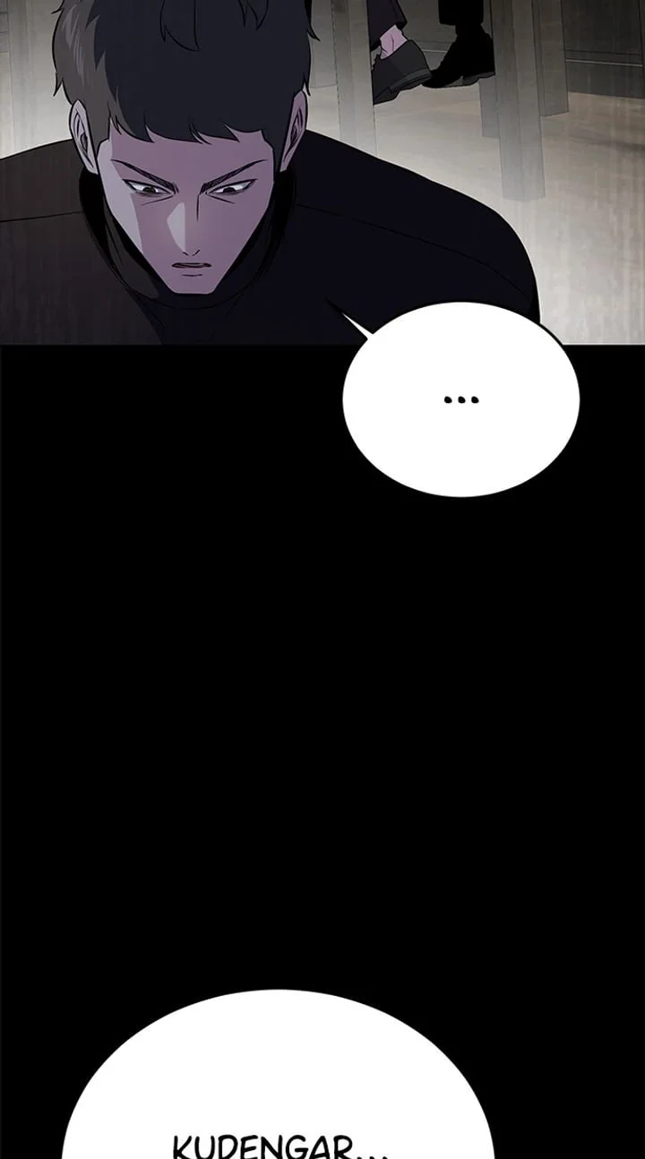 Ticket Hero S2 Chapter 266 Gambar 124