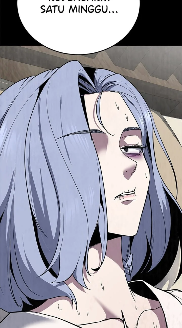 Ticket Hero S2 Chapter 266 Gambar 125