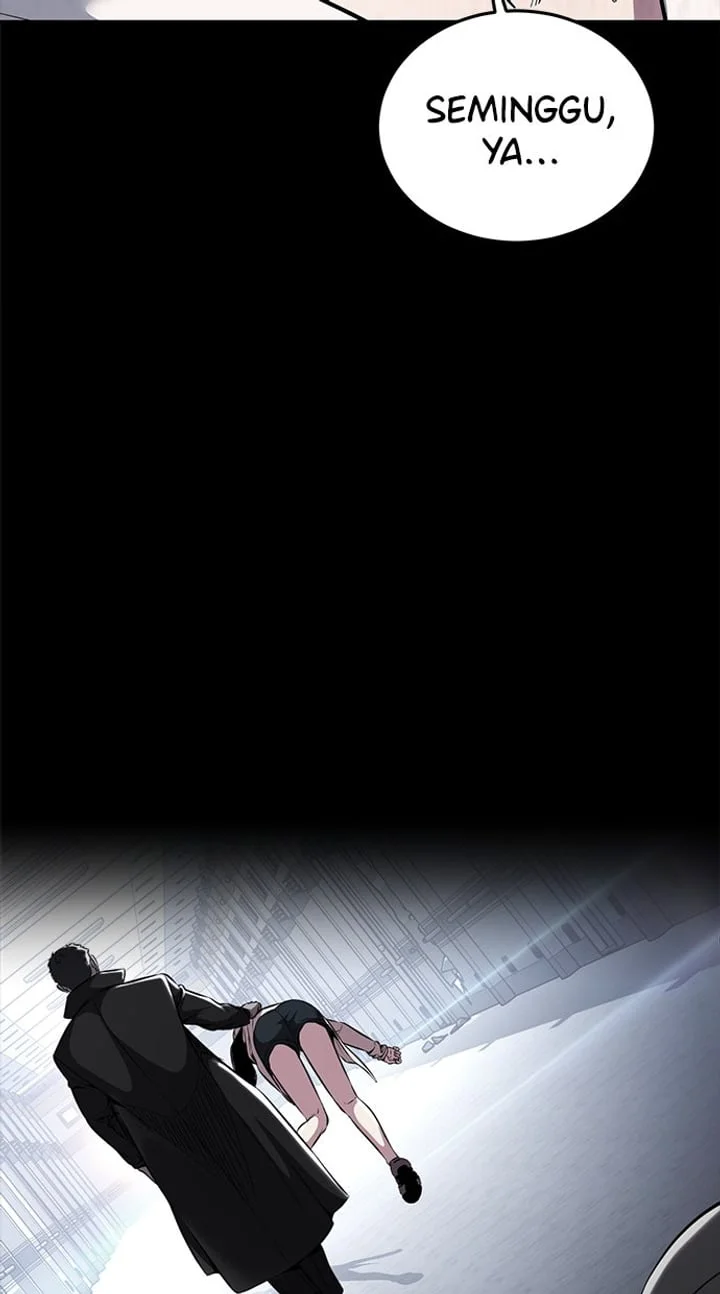 Ticket Hero S2 Chapter 266 Gambar 126