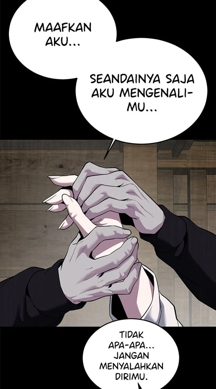 Ticket Hero S2 Chapter 266 Gambar 128