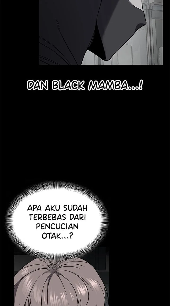 Ticket Hero S2 Chapter 266 Gambar 13