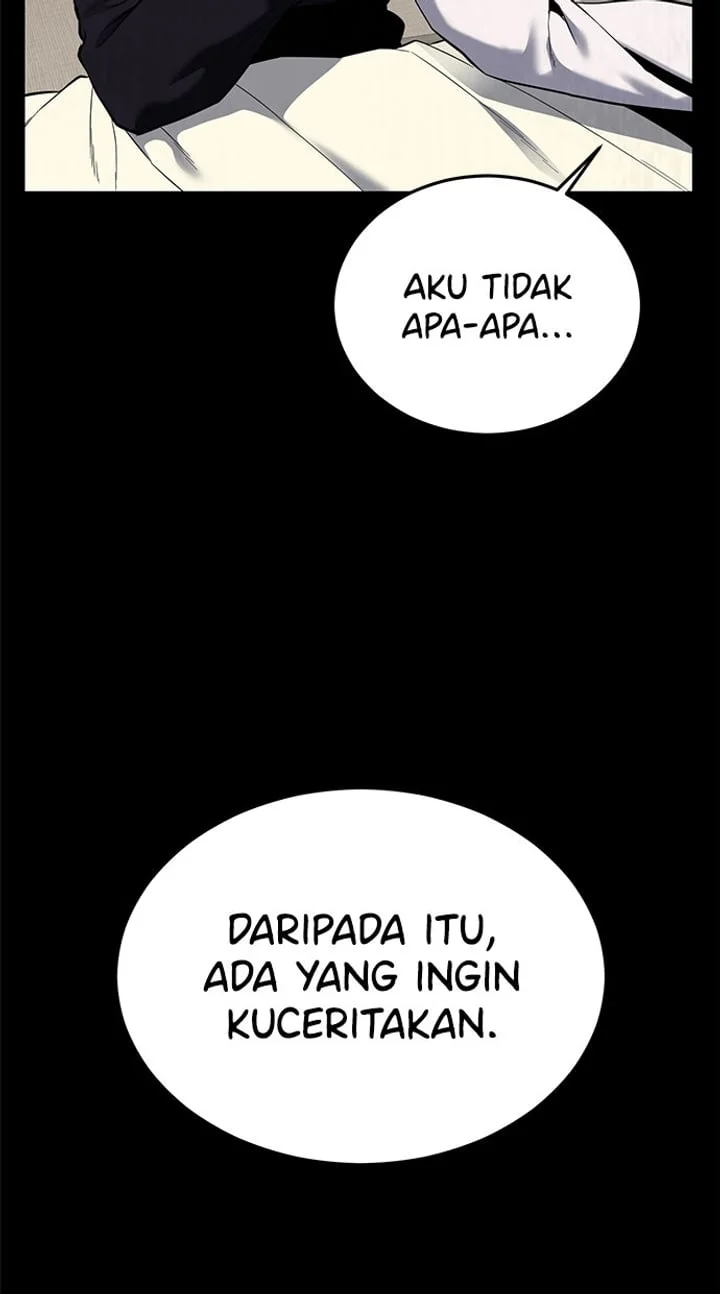 Ticket Hero S2 Chapter 266 Gambar 130