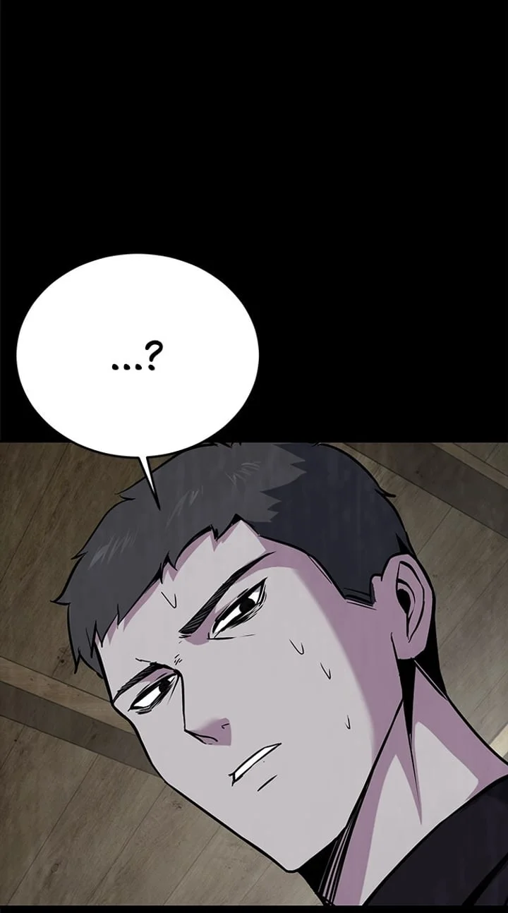 Ticket Hero S2 Chapter 266 Gambar 131