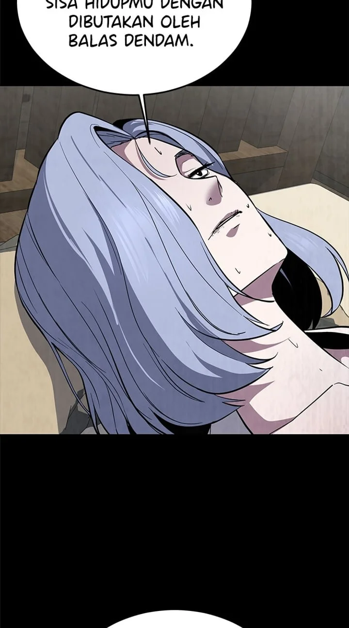Ticket Hero S2 Chapter 266 Gambar 134