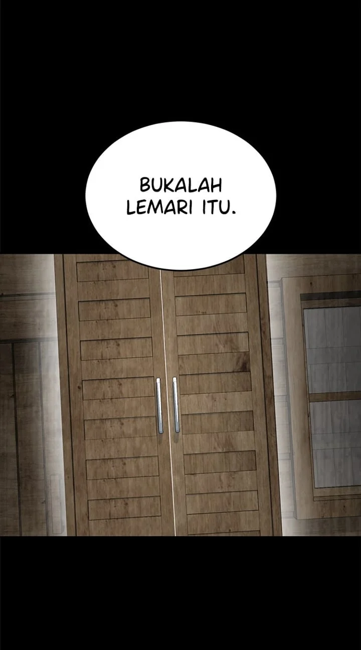 Ticket Hero S2 Chapter 266 Gambar 136