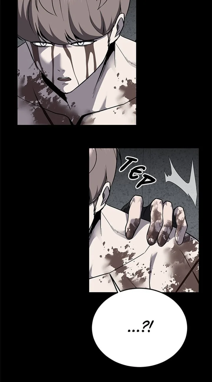 Ticket Hero S2 Chapter 266 Gambar 14