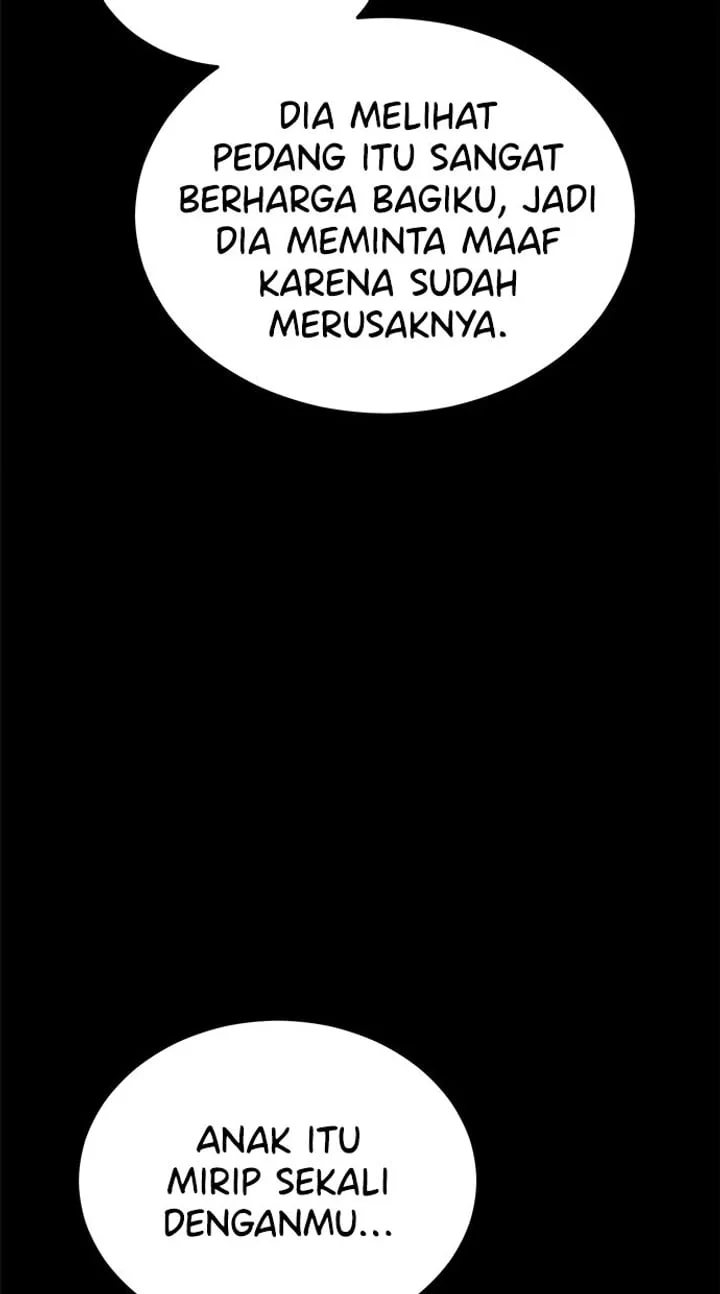 Ticket Hero S2 Chapter 266 Gambar 140