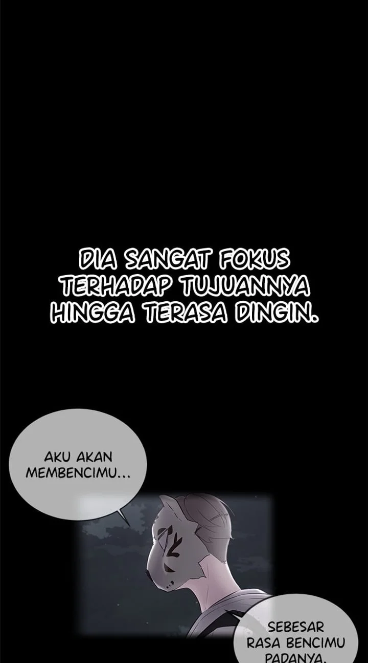 Ticket Hero S2 Chapter 266 Gambar 142
