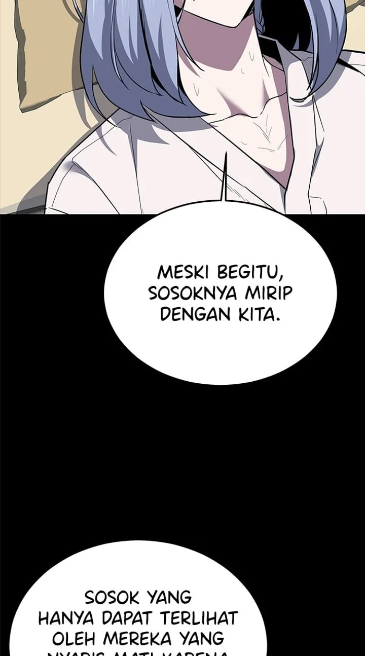 Ticket Hero S2 Chapter 266 Gambar 146