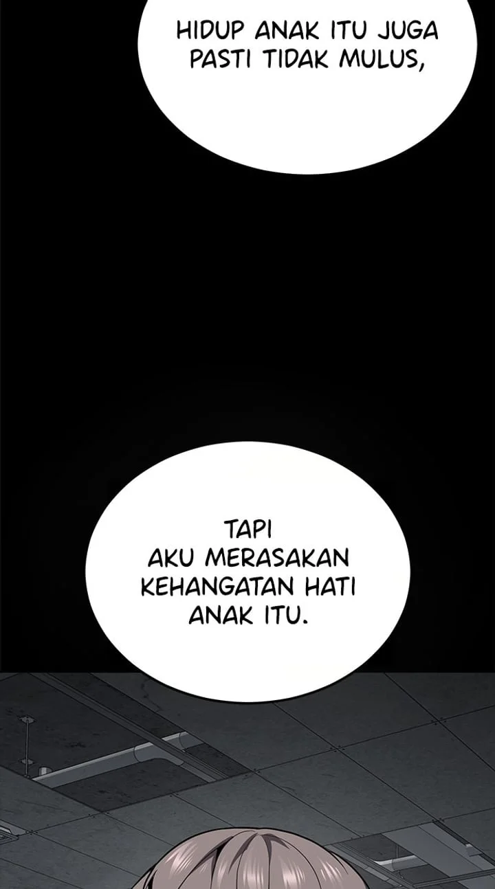 Ticket Hero S2 Chapter 266 Gambar 148