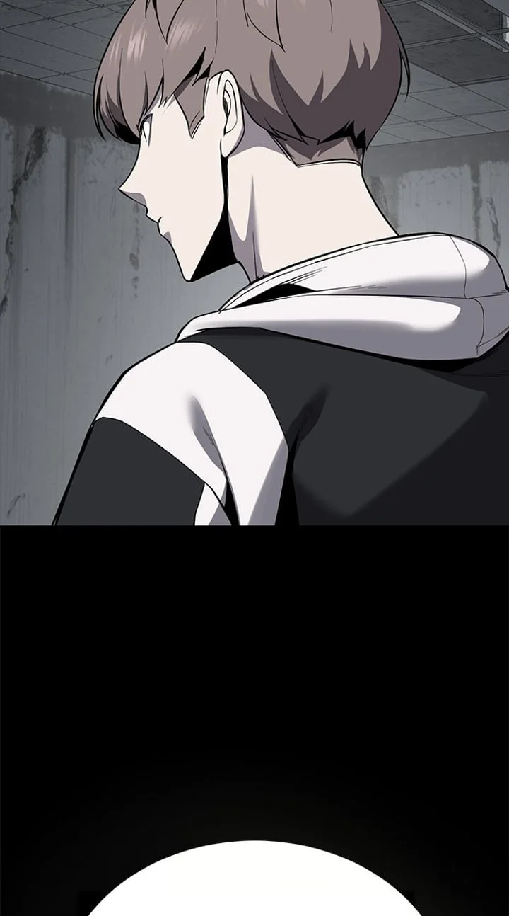 Ticket Hero S2 Chapter 266 Gambar 149