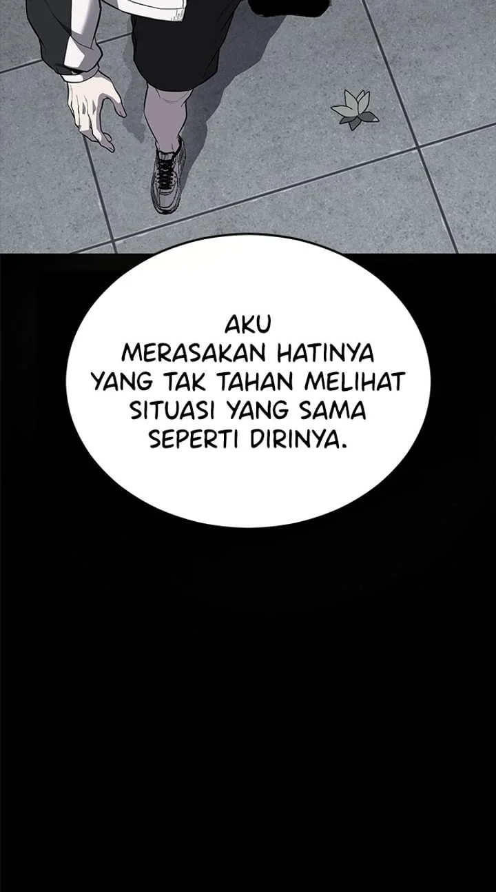 Ticket Hero S2 Chapter 266 Gambar 151