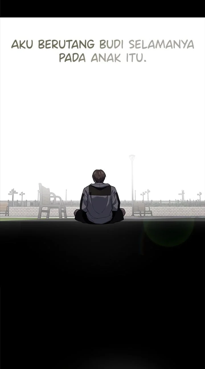 Ticket Hero S2 Chapter 266 Gambar 152