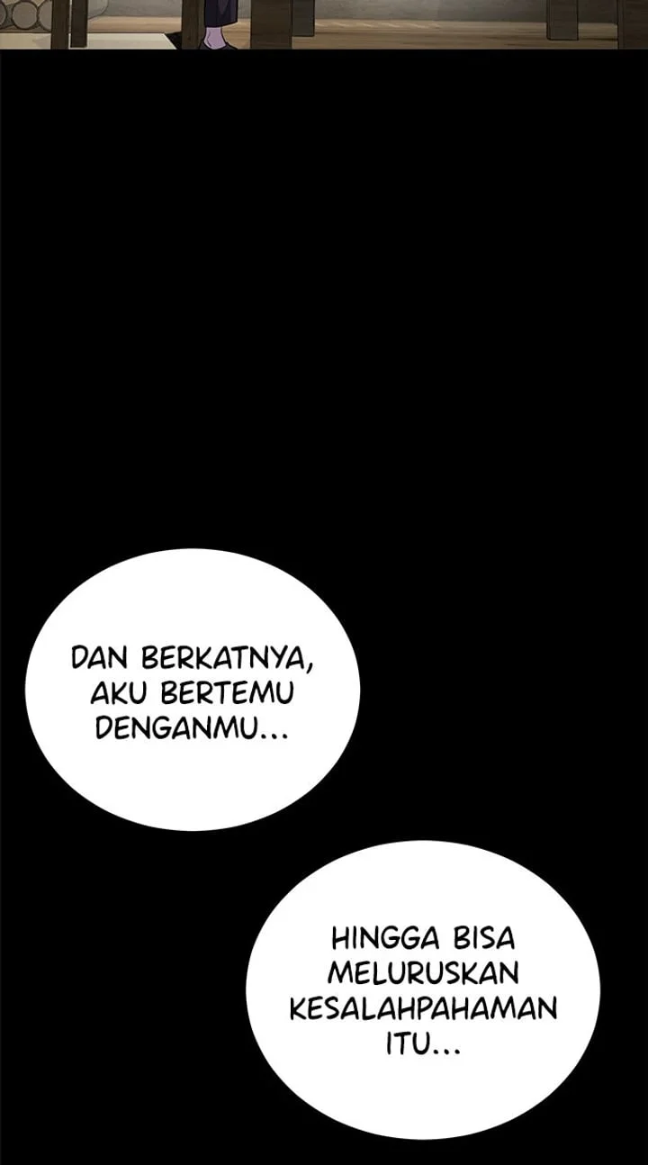 Ticket Hero S2 Chapter 266 Gambar 154