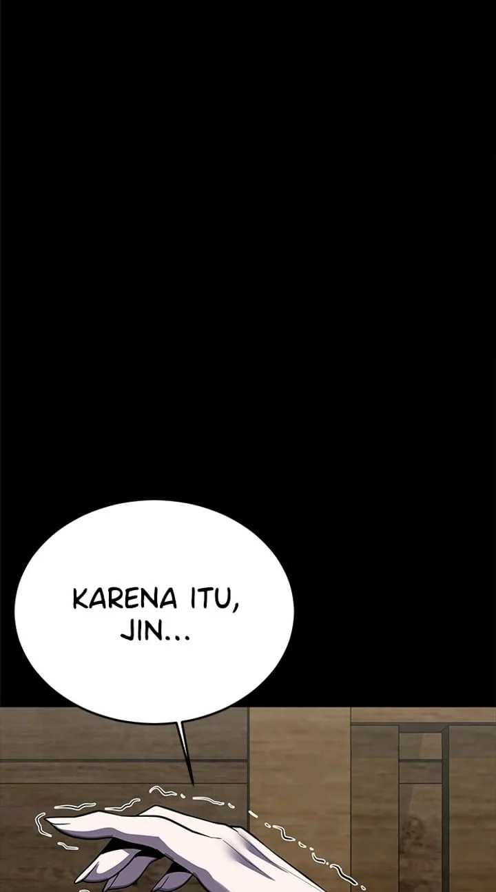 Ticket Hero S2 Chapter 266 Gambar 155
