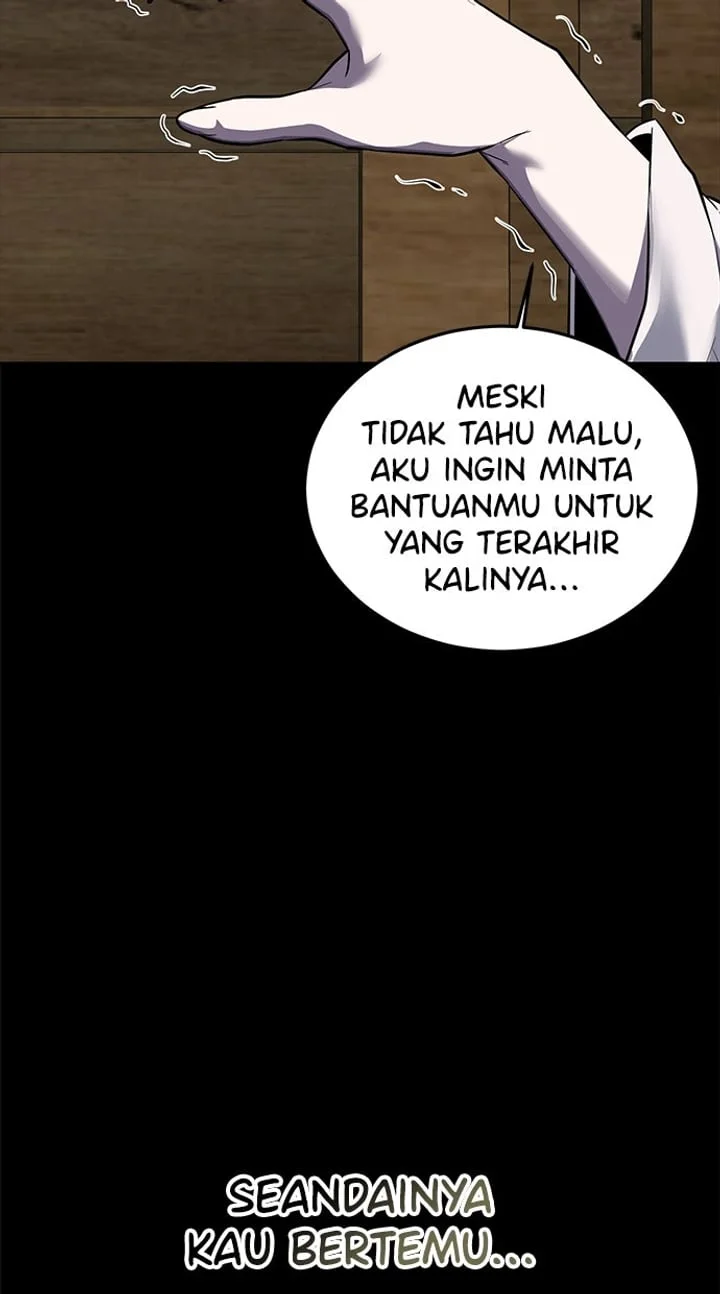 Ticket Hero S2 Chapter 266 Gambar 156