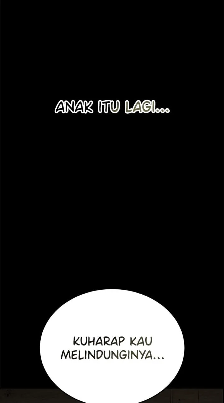 Ticket Hero S2 Chapter 266 Gambar 157