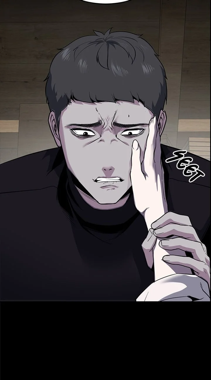 Ticket Hero S2 Chapter 266 Gambar 158