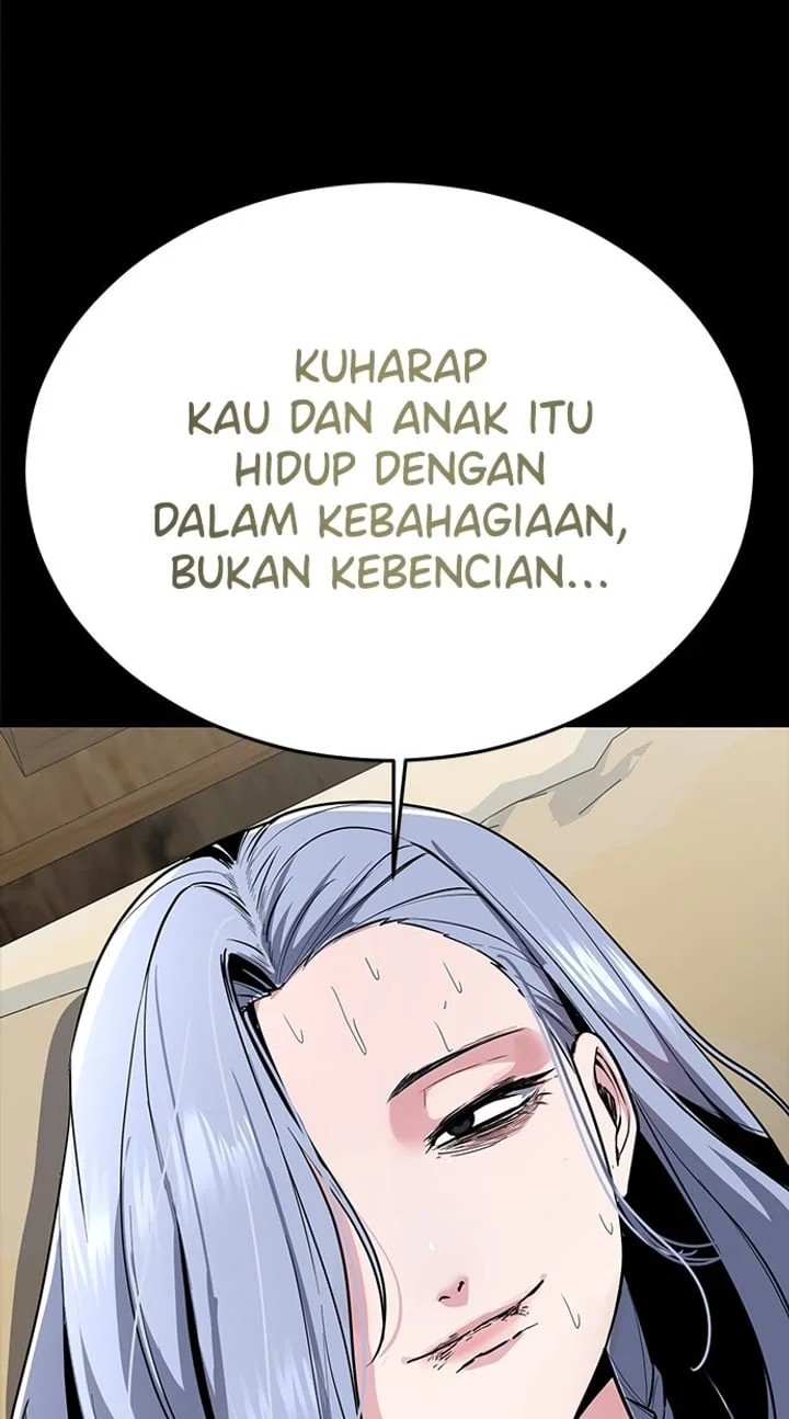Ticket Hero S2 Chapter 266 Gambar 159