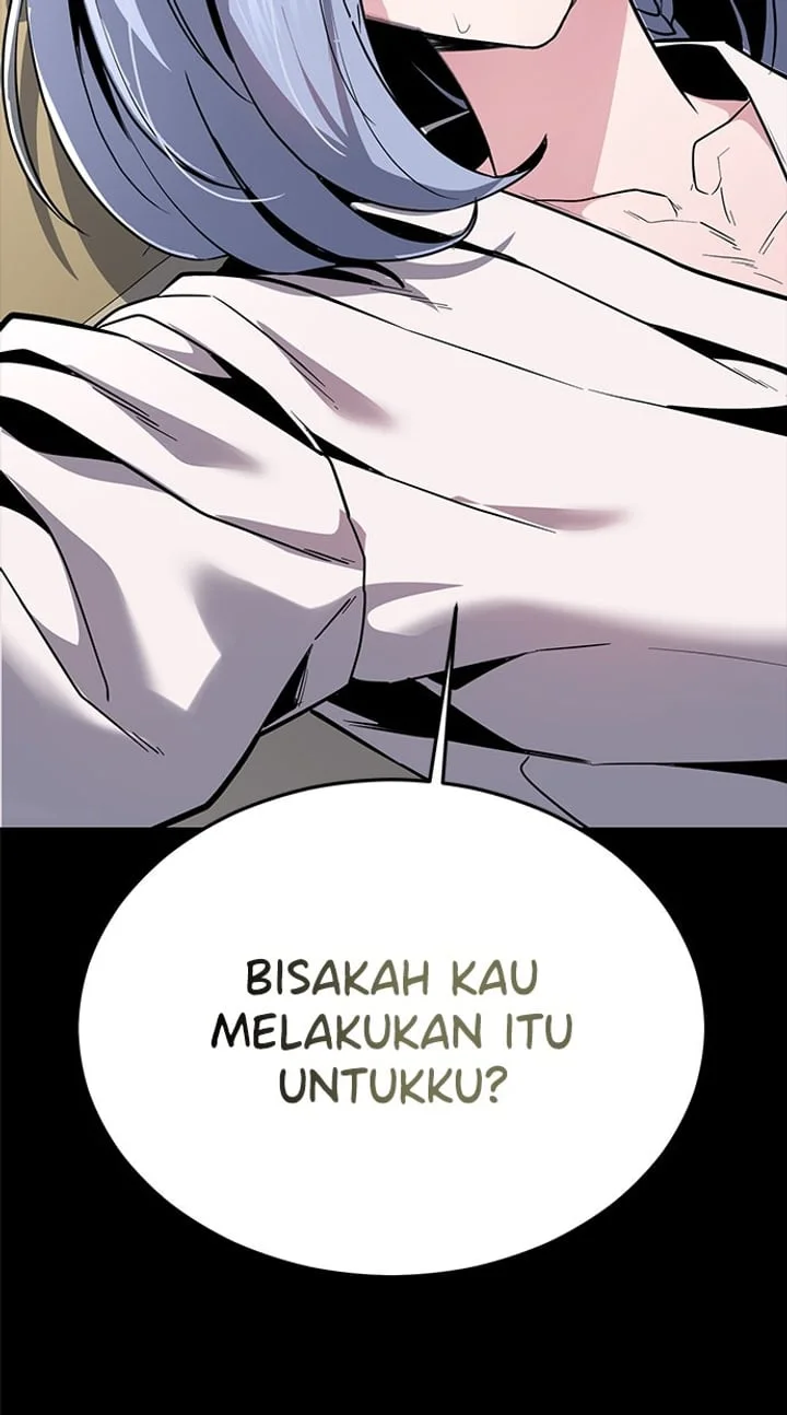 Ticket Hero S2 Chapter 266 Gambar 160
