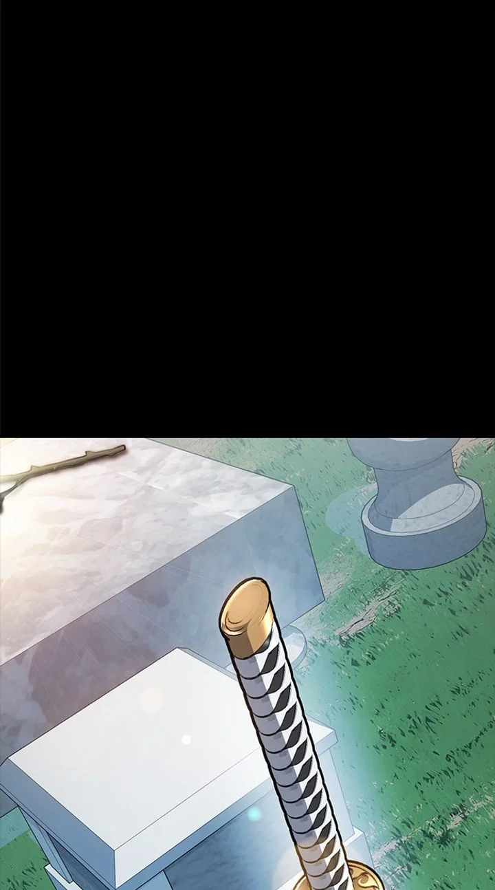 Ticket Hero S2 Chapter 266 Gambar 164