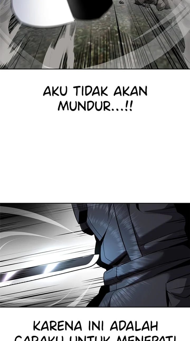 Ticket Hero S2 Chapter 266 Gambar 167
