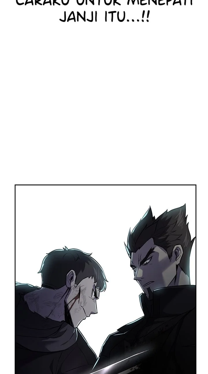 Ticket Hero S2 Chapter 266 Gambar 168