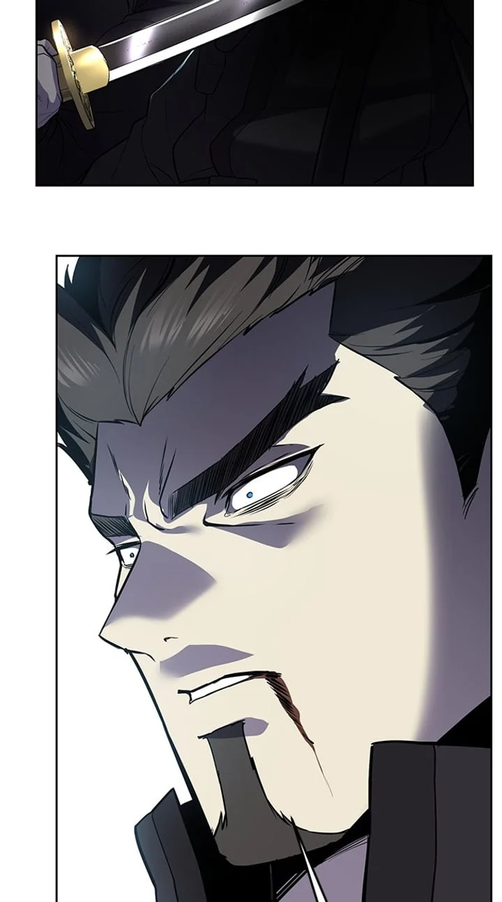 Ticket Hero S2 Chapter 266 Gambar 169