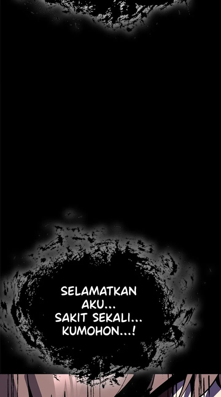 Ticket Hero S2 Chapter 266 Gambar 17
