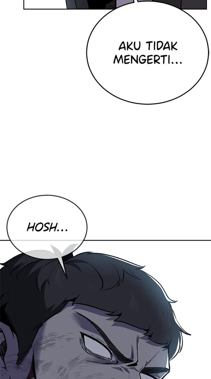 Ticket Hero S2 Chapter 266 Gambar 170