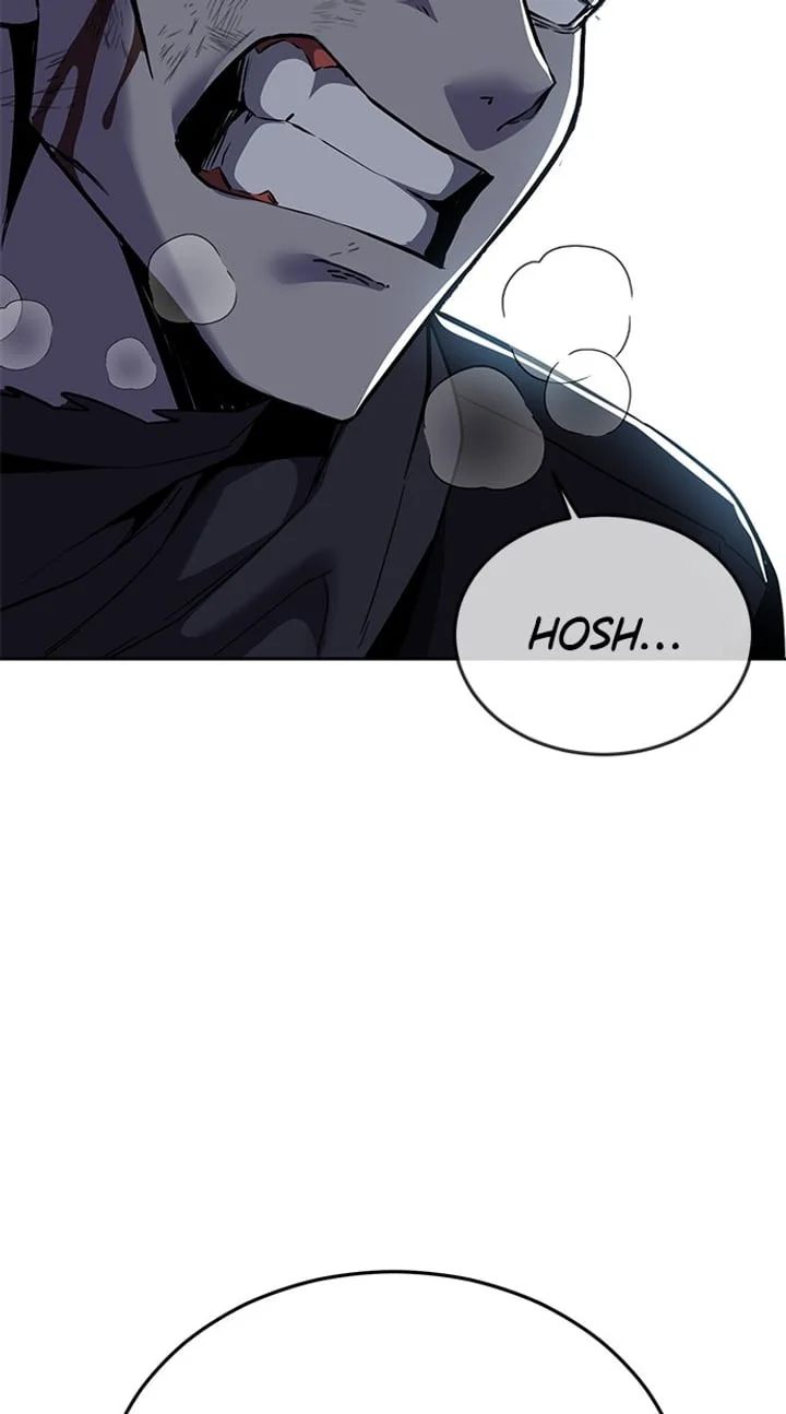 Ticket Hero S2 Chapter 266 Gambar 171