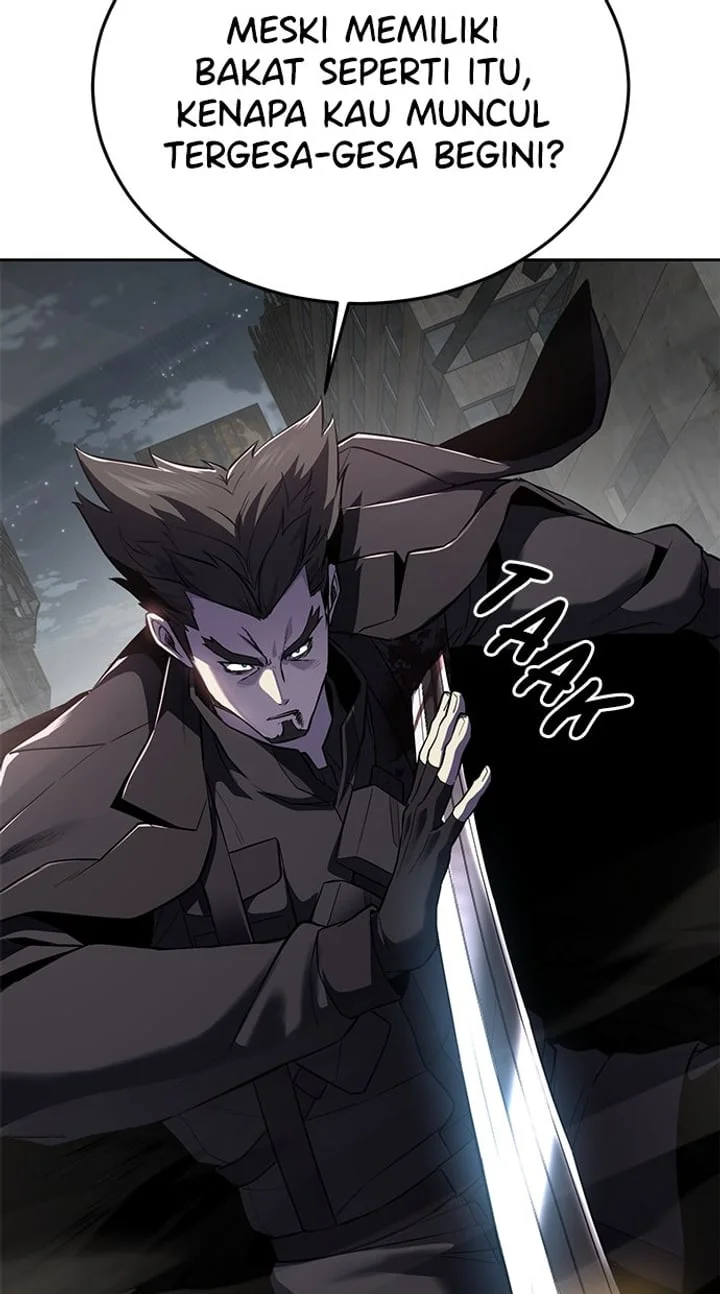 Ticket Hero S2 Chapter 266 Gambar 172