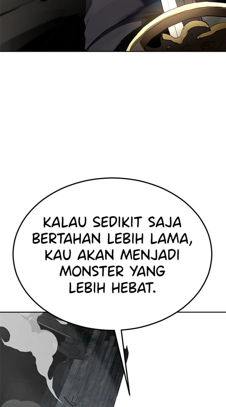 Ticket Hero S2 Chapter 266 Gambar 173