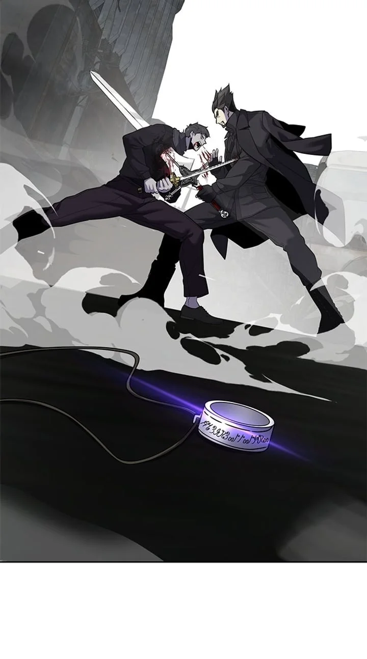 Ticket Hero S2 Chapter 266 Gambar 174