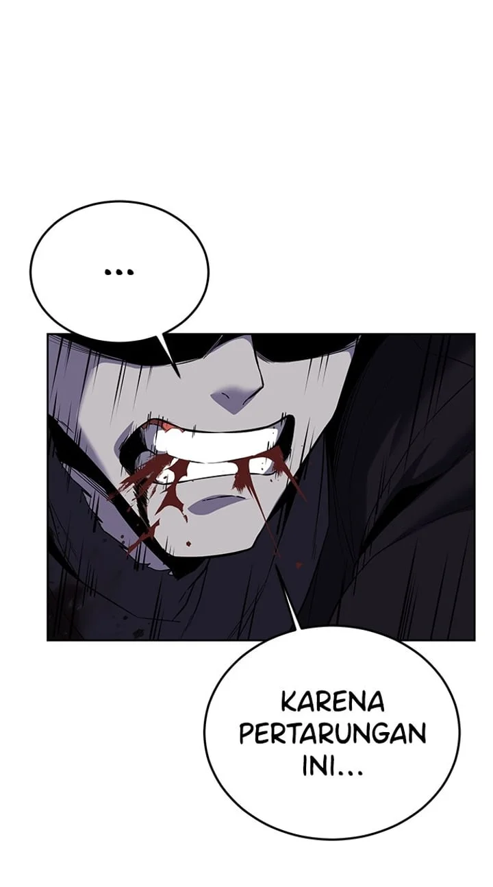 Ticket Hero S2 Chapter 266 Gambar 175