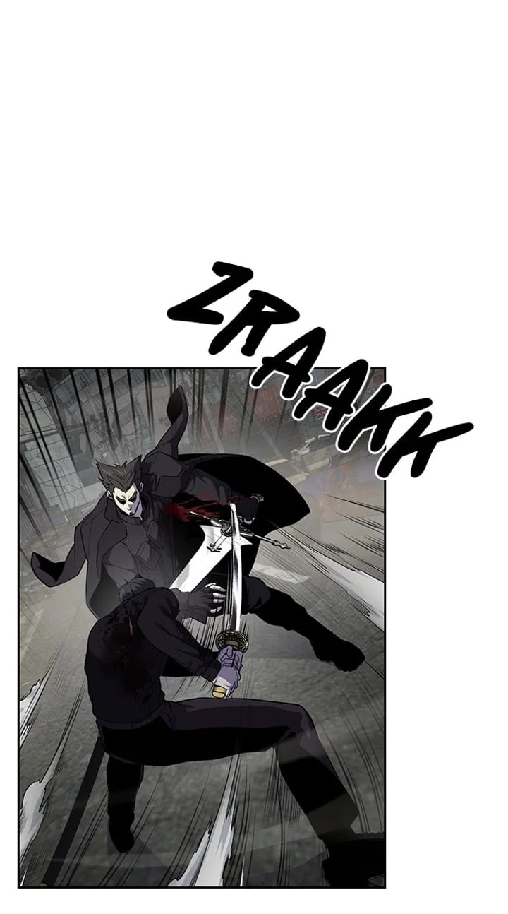 Ticket Hero S2 Chapter 266 Gambar 176