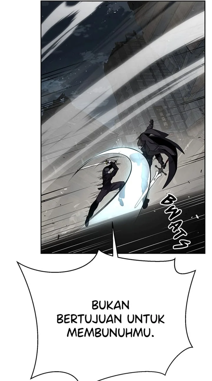 Ticket Hero S2 Chapter 266 Gambar 177
