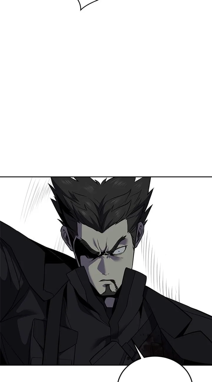 Ticket Hero S2 Chapter 266 Gambar 178